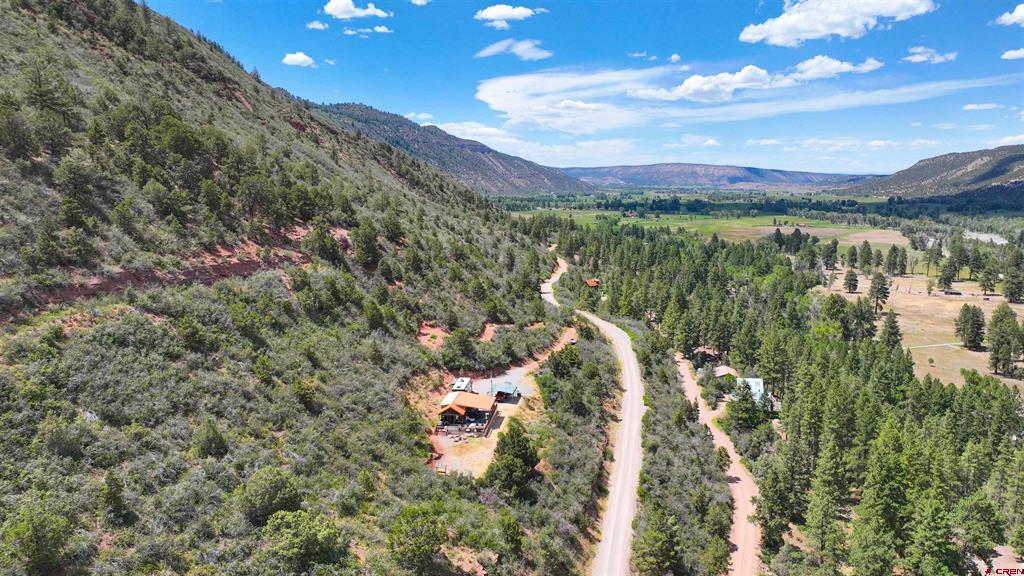 4115 County Road 17