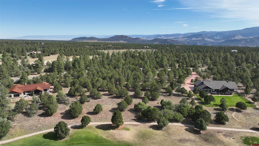 Lot 2 Cottontail Lane
