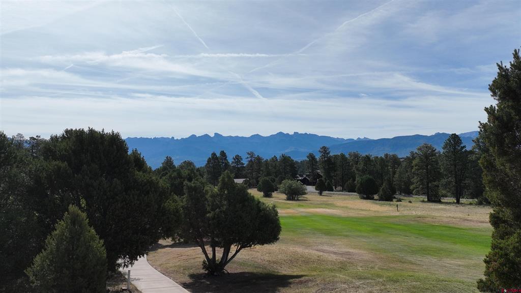 Lot 2 Cottontail Lane