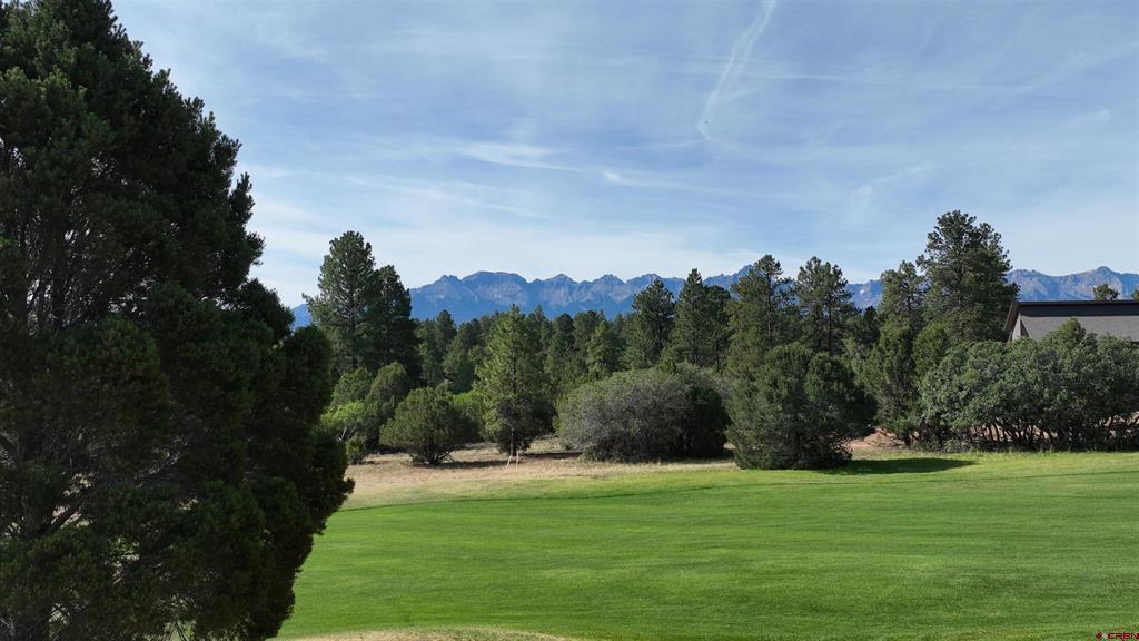 Lot 2 Cottontail Lane