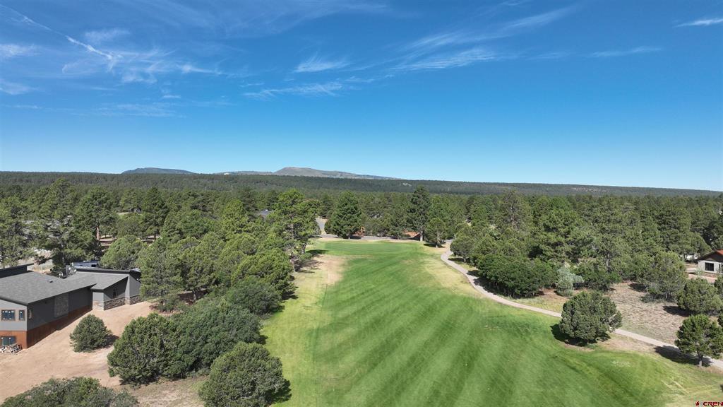 Lot 2 Cottontail Lane