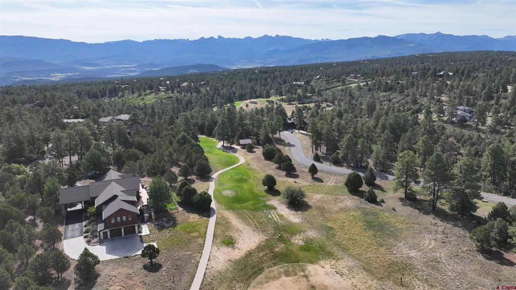 Lot 2 Cottontail Lane