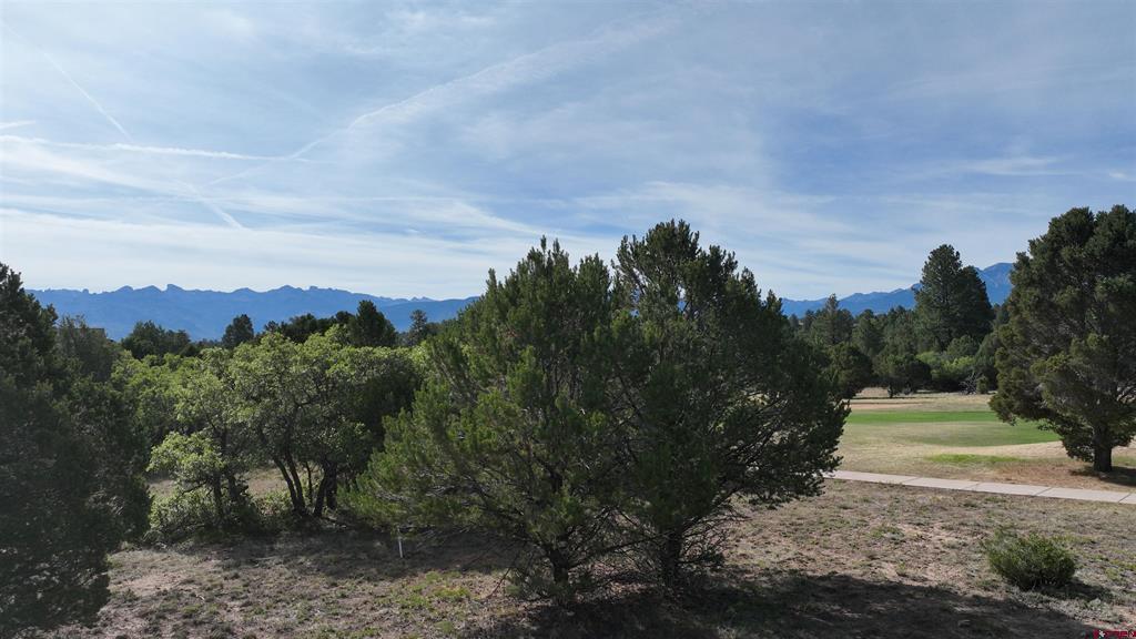 Lot 2 Cottontail Lane