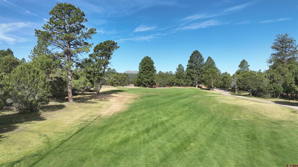 Lot 2 Cottontail Lane