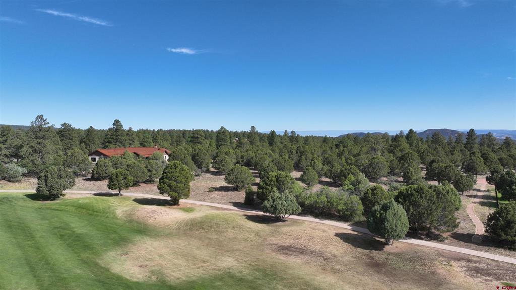 Lot 2 Cottontail Lane