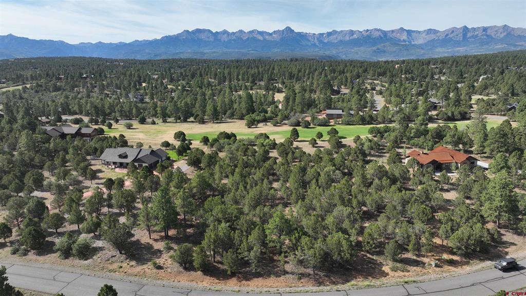 Lot 2 Cottontail Lane