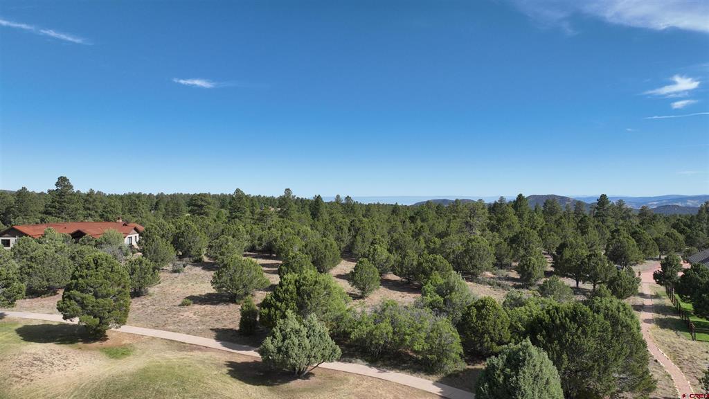 Lot 2 Cottontail Lane