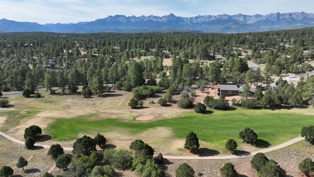 Lot 2 Cottontail Lane