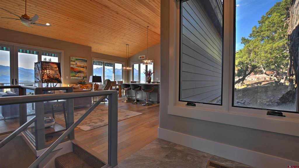 150 Enclave Road