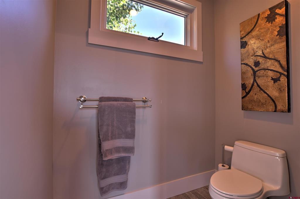 150 Enclave Road