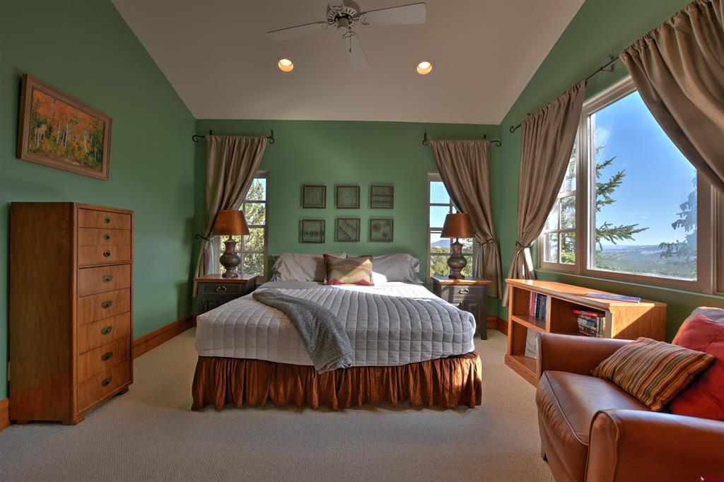 150 Enclave Road