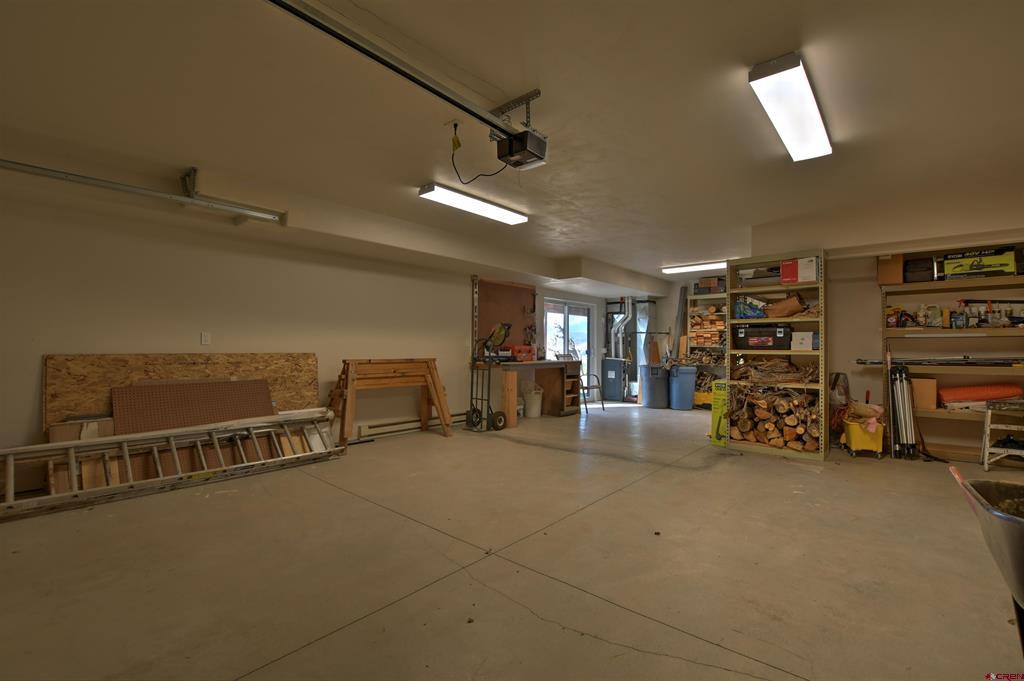 150 Enclave Road