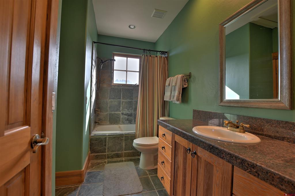 150 Enclave Road