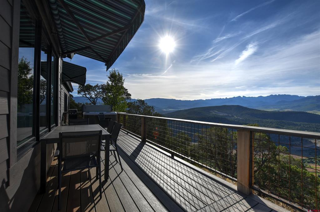 150 Enclave Road