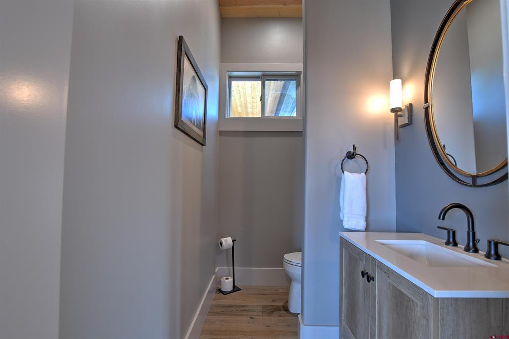 150 Enclave Road