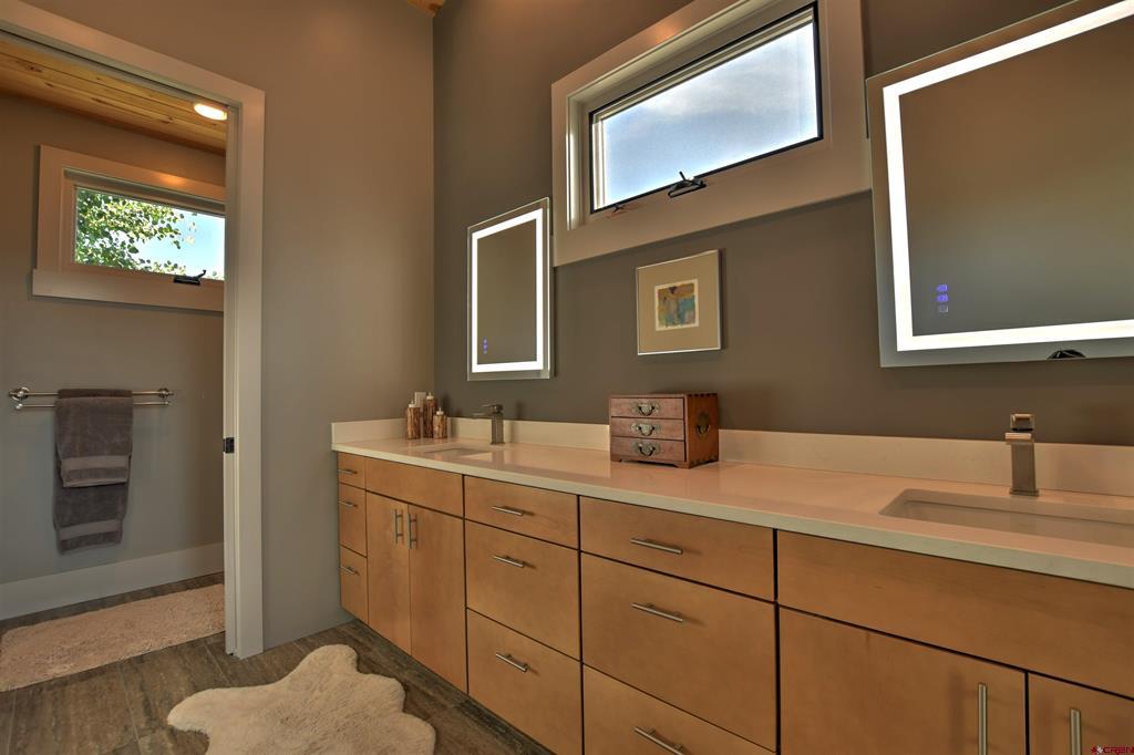 150 Enclave Road