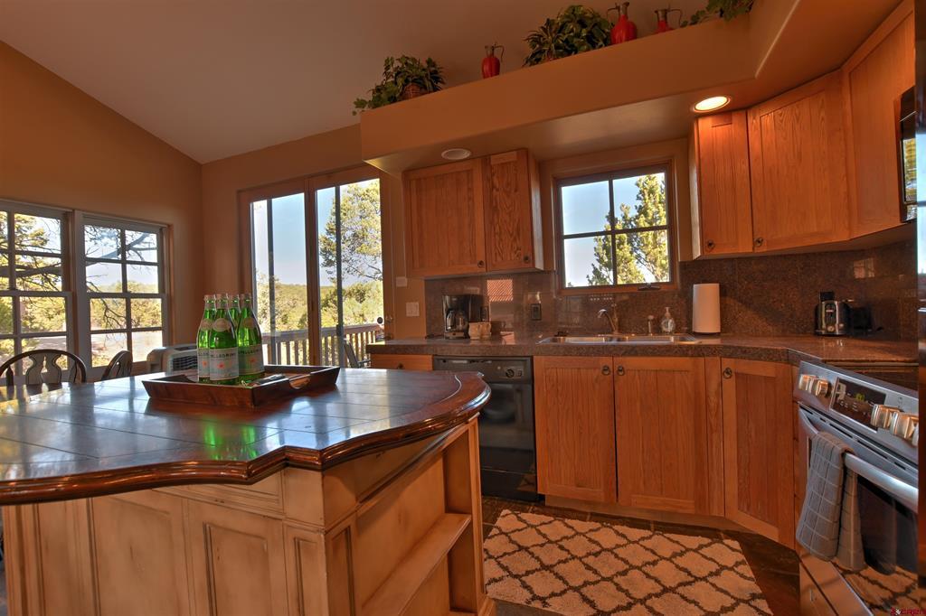 150 Enclave Road