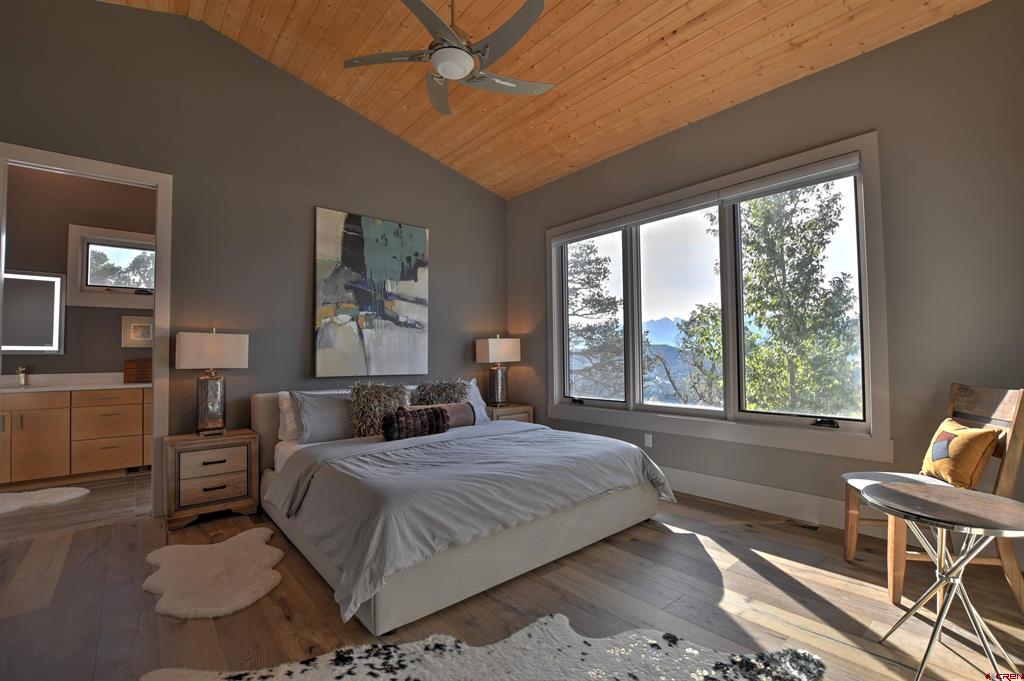 150 Enclave Road