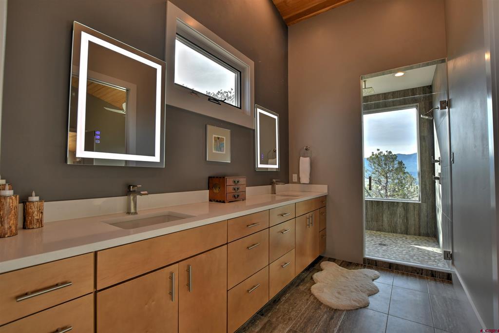 150 Enclave Road