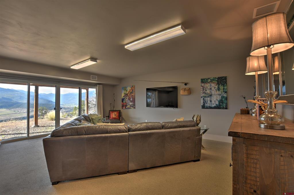 150 Enclave Road