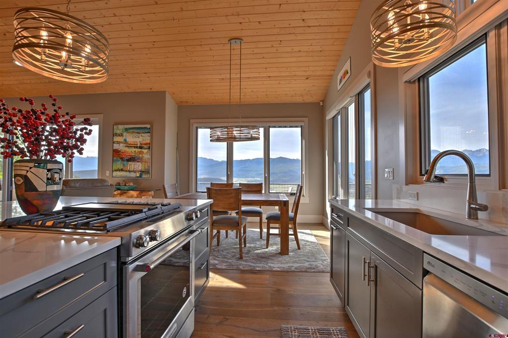 150 Enclave Road