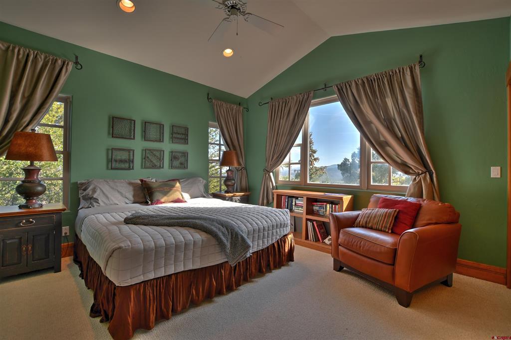 150 Enclave Road