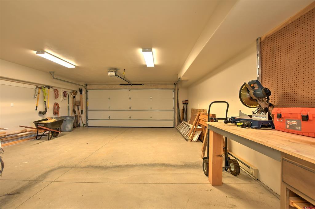 150 Enclave Road
