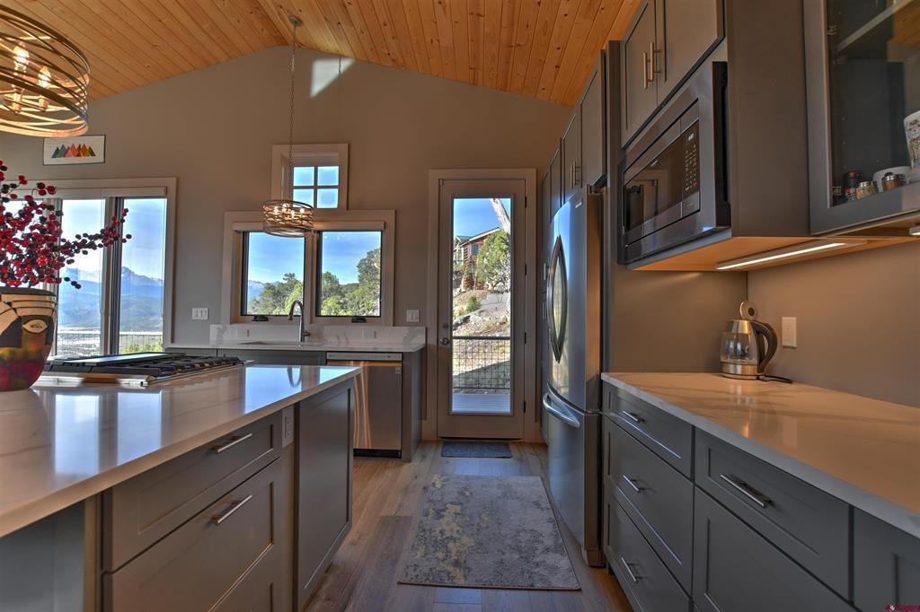 150 Enclave Road
