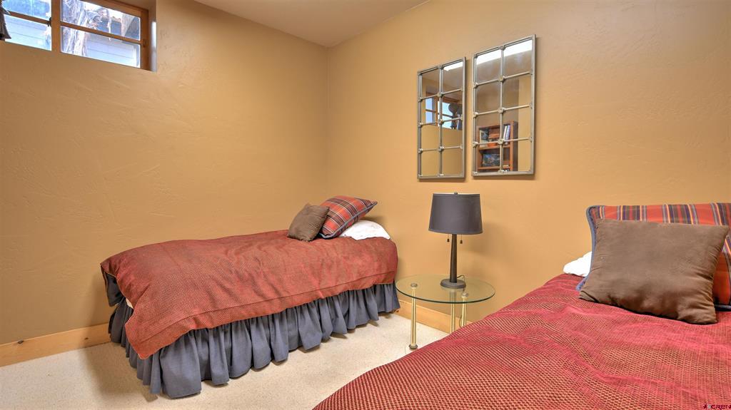 150 Enclave Road