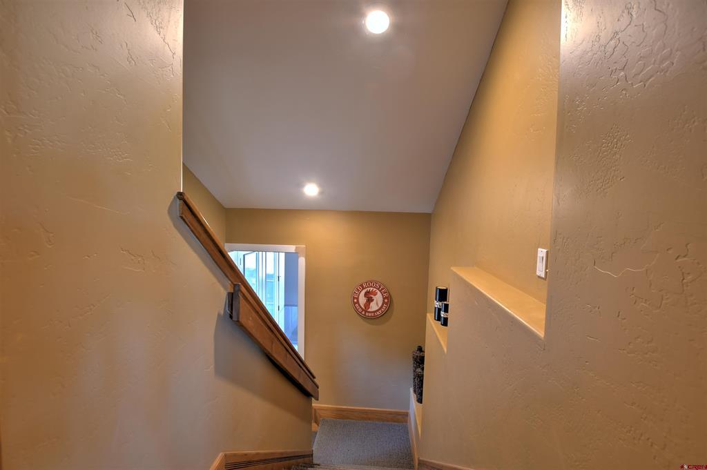 150 Enclave Road