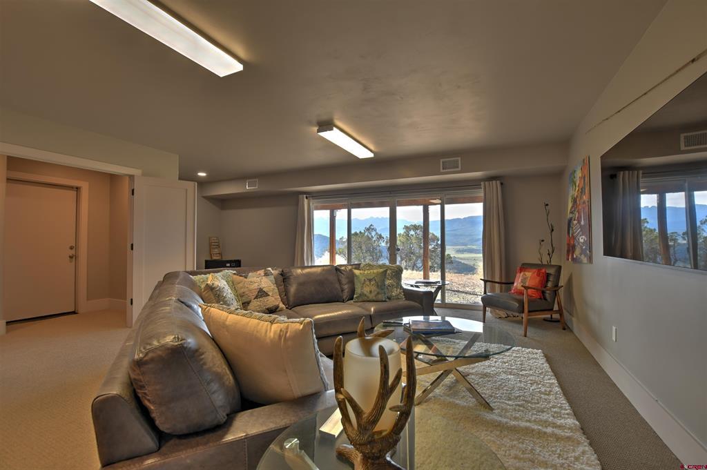 150 Enclave Road