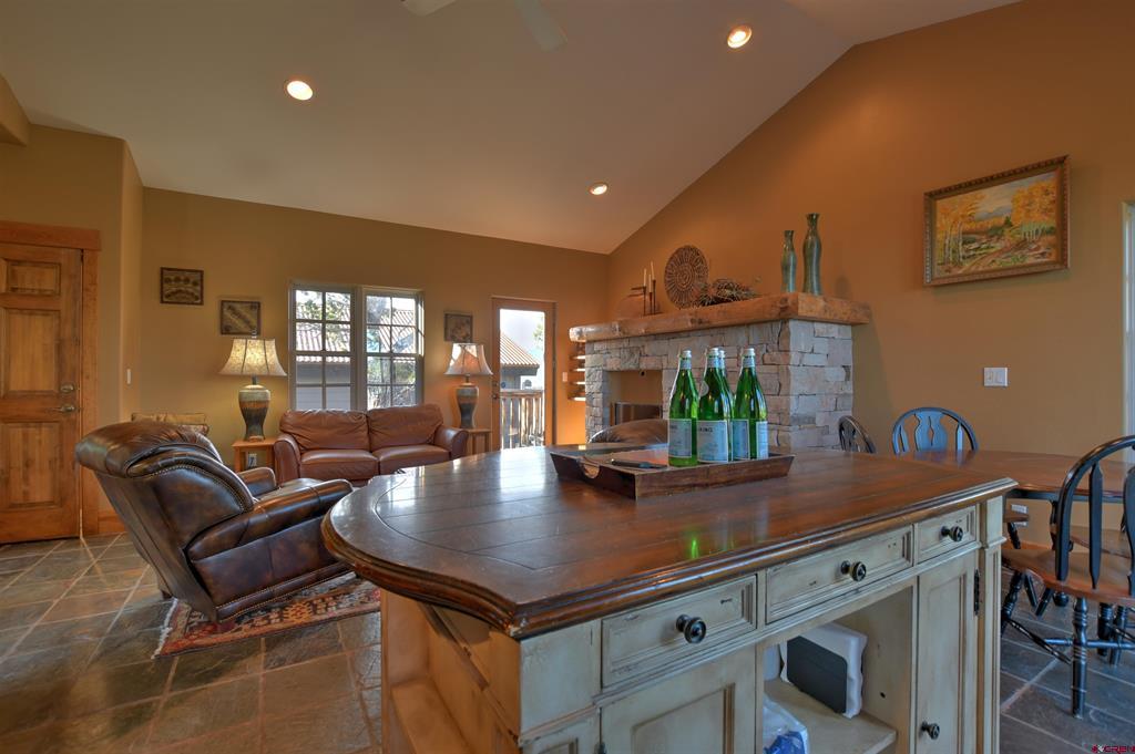 150 Enclave Road