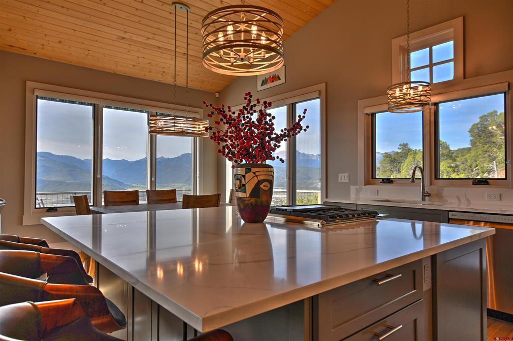 150 Enclave Road