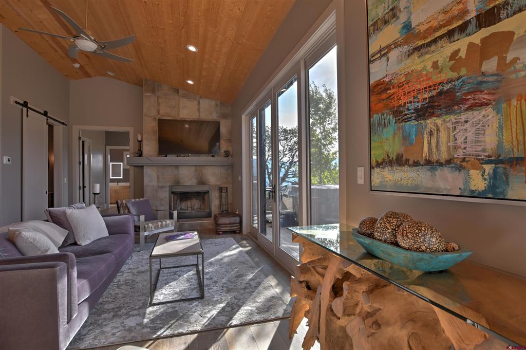 150 Enclave Road