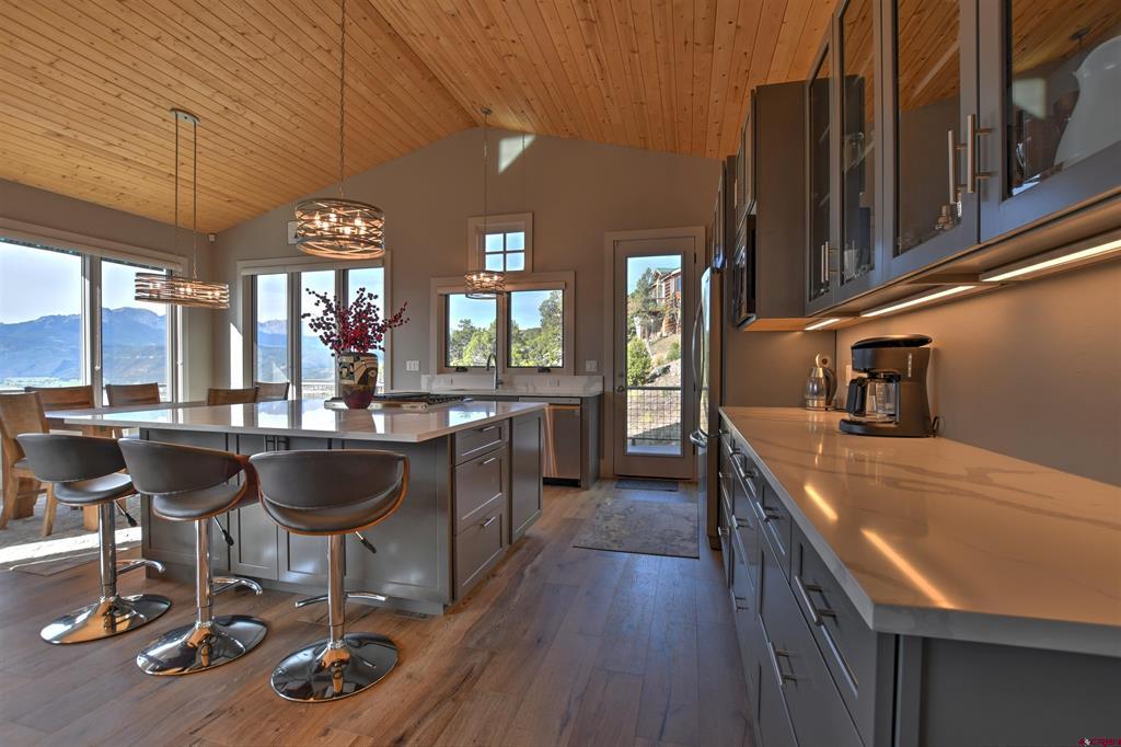 150 Enclave Road