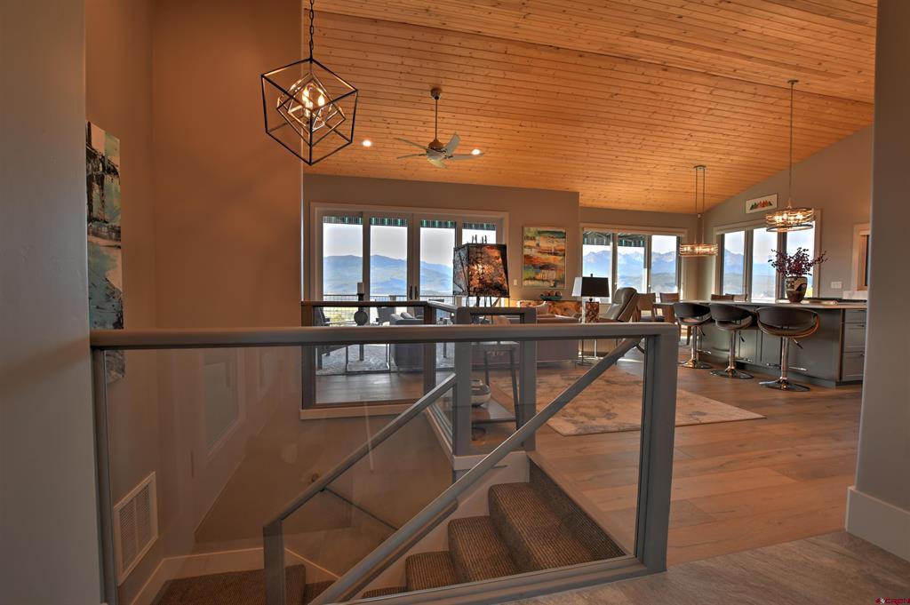 150 Enclave Road