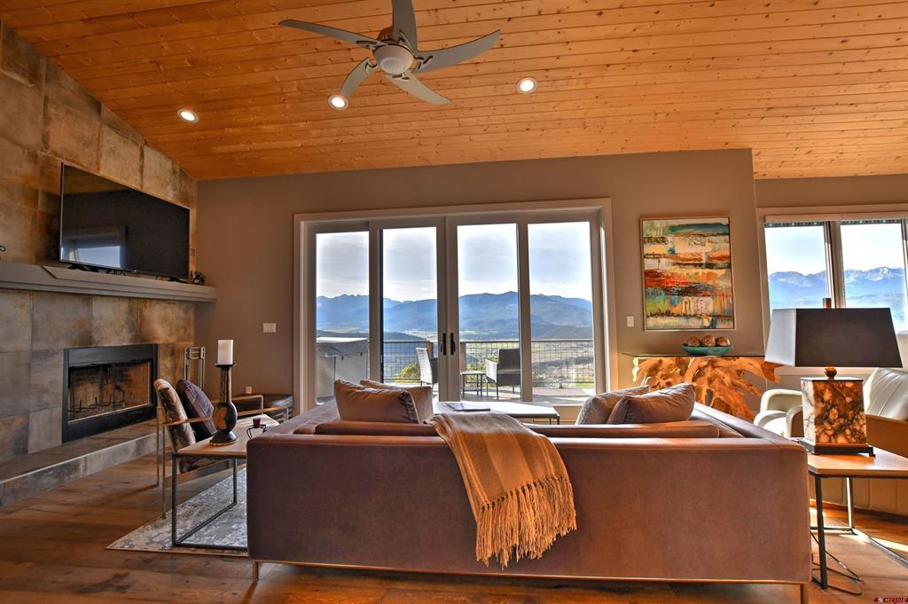 150 Enclave Road