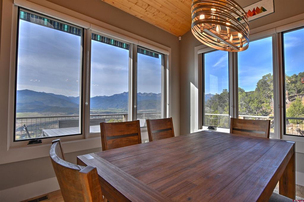 150 Enclave Road