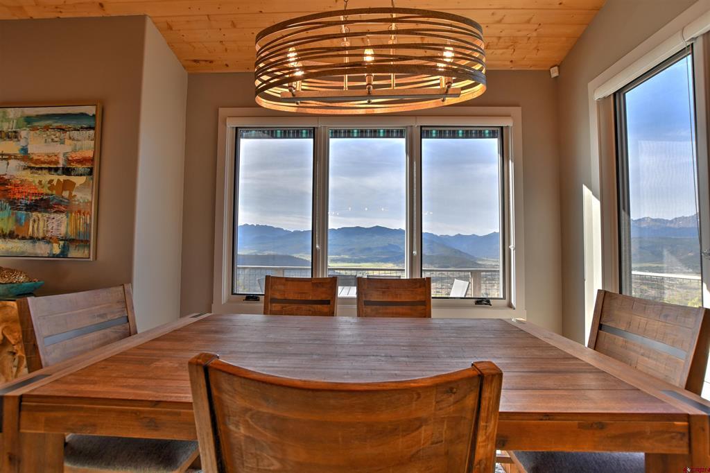 150 Enclave Road