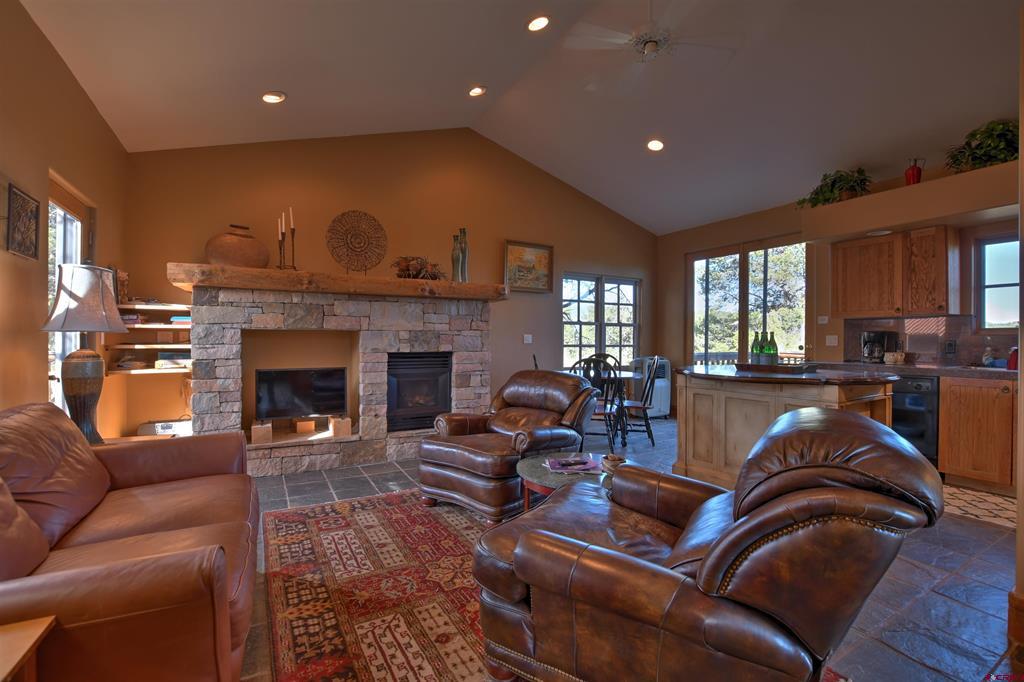 150 Enclave Road