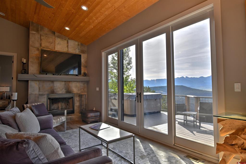 150 Enclave Road