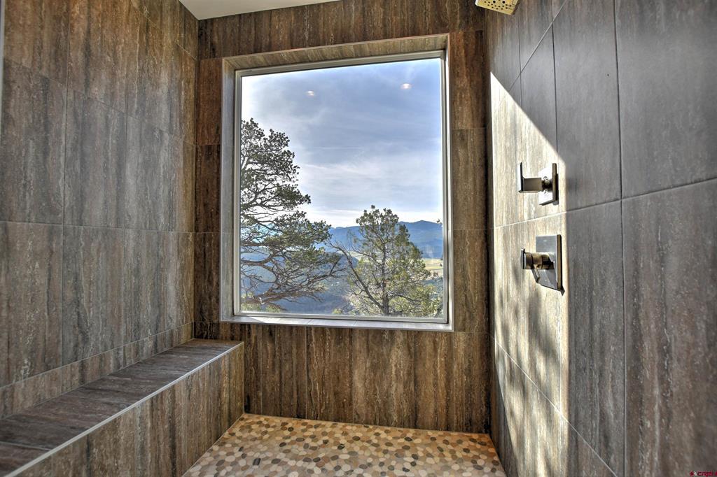150 Enclave Road