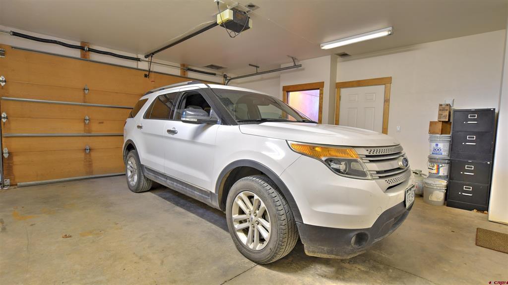 150 Enclave Road