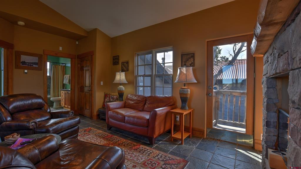 150 Enclave Road