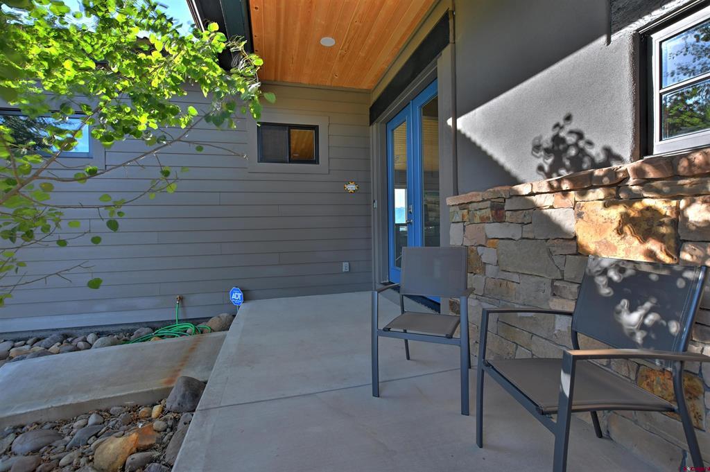 150 Enclave Road