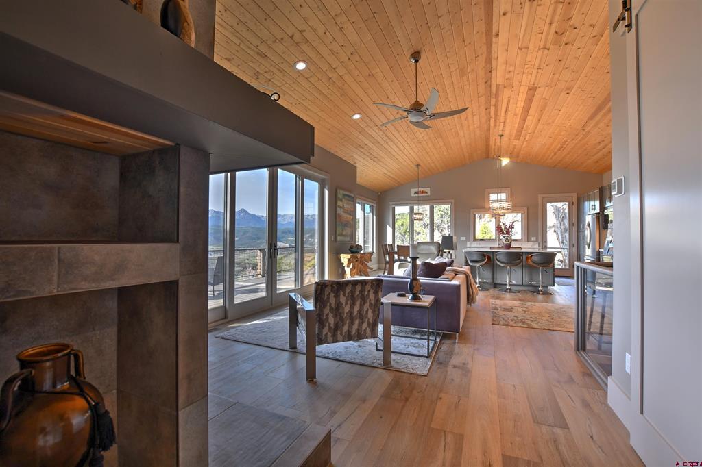 150 Enclave Road