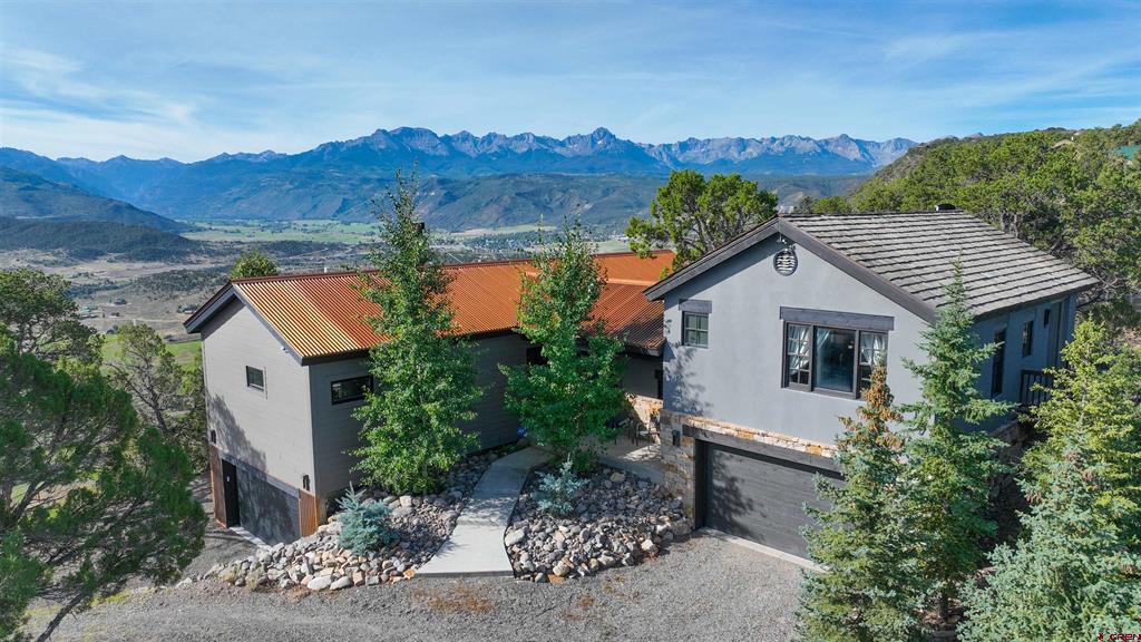 150 Enclave Road