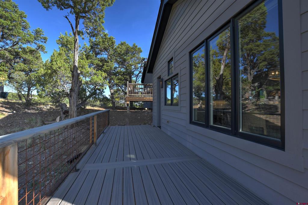 150 Enclave Road
