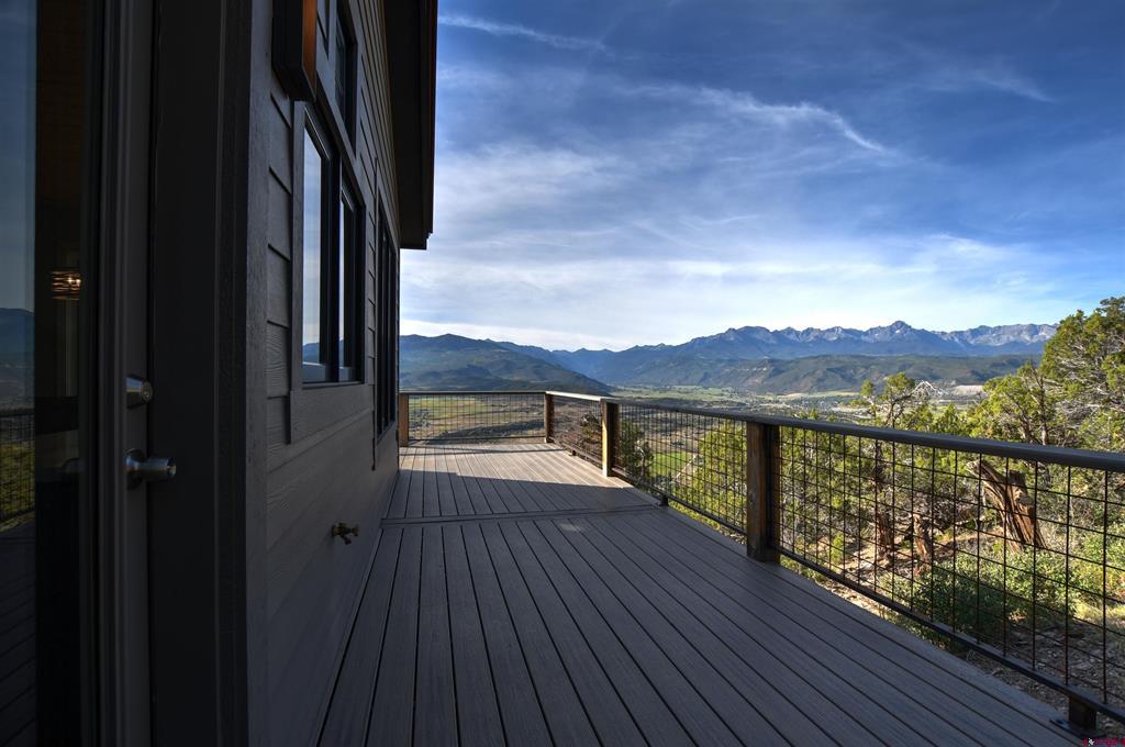 150 Enclave Road