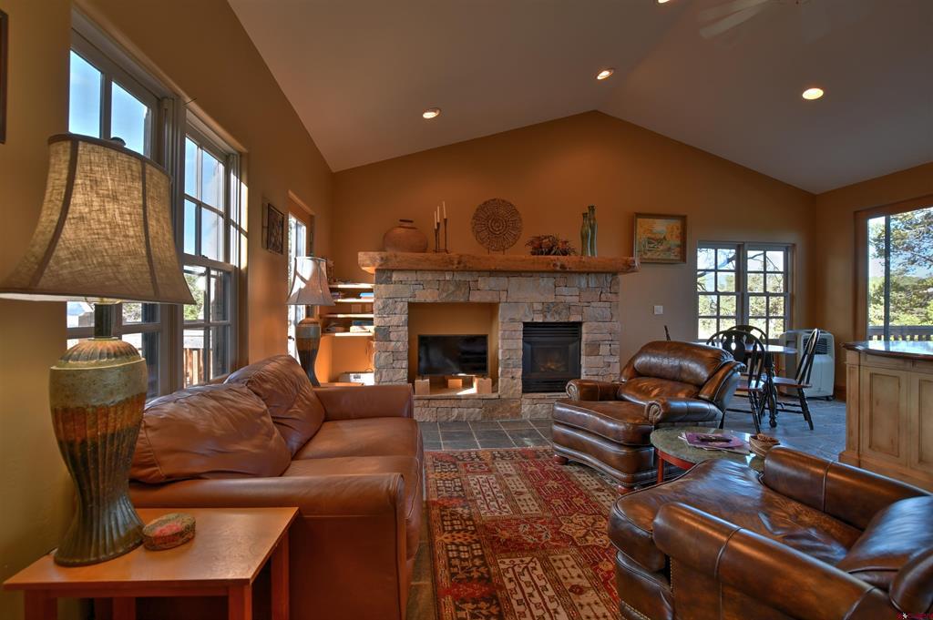 150 Enclave Road